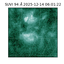 suvi - 2025-12-14T06:01:22.153000