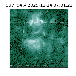 suvi - 2025-12-14T07:01:22.337000