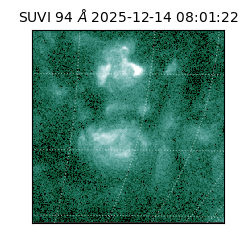 suvi - 2025-12-14T08:01:22.521000