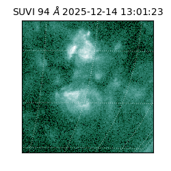 suvi - 2025-12-14T13:01:23.451000