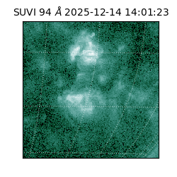 suvi - 2025-12-14T14:01:23.635000