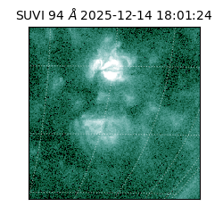 suvi - 2025-12-14T18:01:24.347000