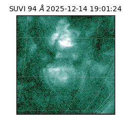 suvi - 2025-12-14T19:01:24.543000