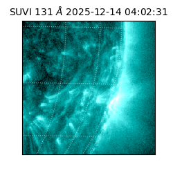 suvi - 2025-12-14T04:02:31.782000