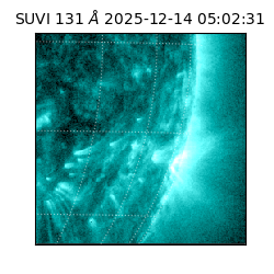 suvi - 2025-12-14T05:02:31.966000