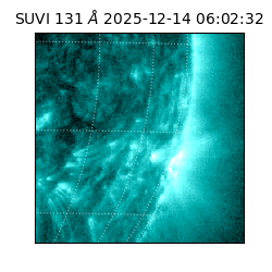 suvi - 2025-12-14T06:02:32.150000