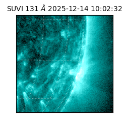 suvi - 2025-12-14T10:02:32.890000