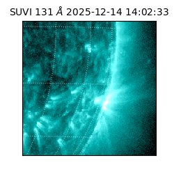 suvi - 2025-12-14T14:02:33.630000