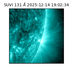 suvi - 2025-12-14T19:02:34.540000