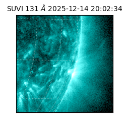 suvi - 2025-12-14T20:02:34.720000