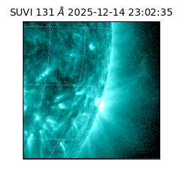 suvi - 2025-12-14T23:02:35.266000