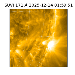 suvi - 2025-12-14T01:59:51.417000