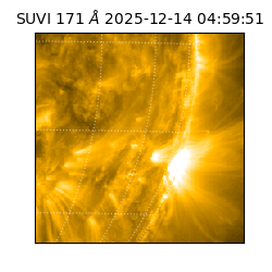 suvi - 2025-12-14T04:59:51.967000