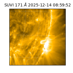 suvi - 2025-12-14T08:59:52.703000