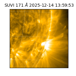 suvi - 2025-12-14T13:59:53.631000