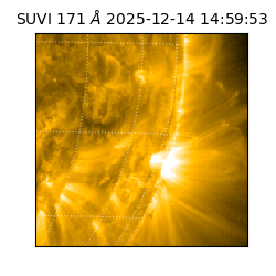 suvi - 2025-12-14T14:59:53.815000