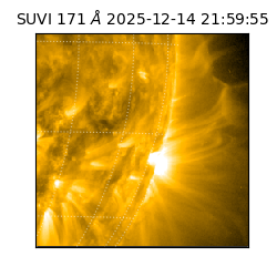 suvi - 2025-12-14T21:59:55.085000