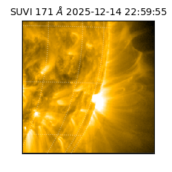 suvi - 2025-12-14T22:59:55.267000