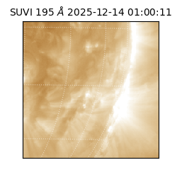 suvi - 2025-12-14T01:00:11.237000