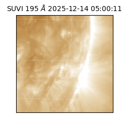 suvi - 2025-12-14T05:00:11.967000