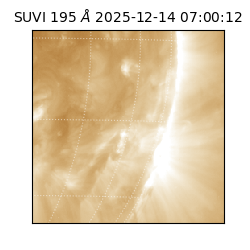 suvi - 2025-12-14T07:00:12.335000