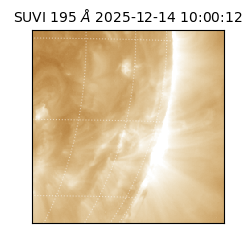 suvi - 2025-12-14T10:00:12.891000