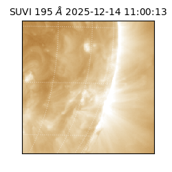 suvi - 2025-12-14T11:00:13.077000