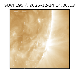 suvi - 2025-12-14T14:00:13.633000