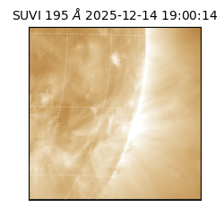 suvi - 2025-12-14T19:00:14.541000