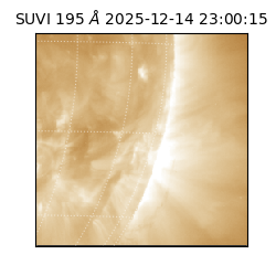 suvi - 2025-12-14T23:00:15.267000