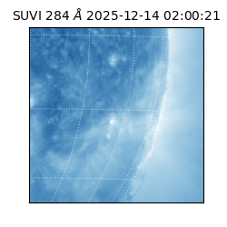 suvi - 2025-12-14T02:00:21.409000