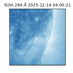 suvi - 2025-12-14T04:00:21.775000