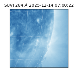 suvi - 2025-12-14T07:00:22.329000