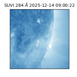 suvi - 2025-12-14T09:00:22.695000