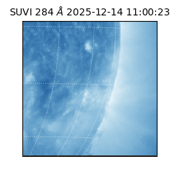 suvi - 2025-12-14T11:00:23.069000