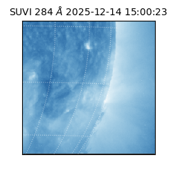 suvi - 2025-12-14T15:00:23.809000