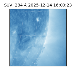 suvi - 2025-12-14T16:00:23.989000