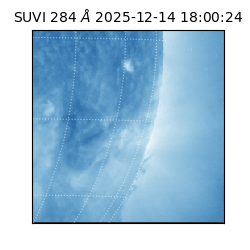 suvi - 2025-12-14T18:00:24.351000