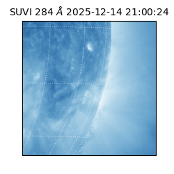 suvi - 2025-12-14T21:00:24.895000