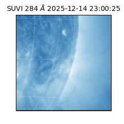 suvi - 2025-12-14T23:00:25.257000