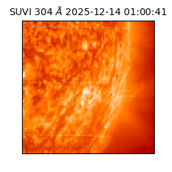 suvi - 2025-12-14T01:00:41.235000