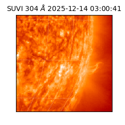 suvi - 2025-12-14T03:00:41.601000