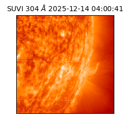 suvi - 2025-12-14T04:00:41.783000