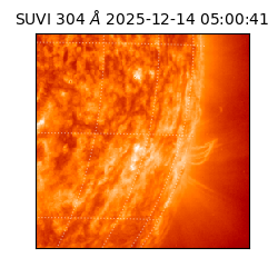 suvi - 2025-12-14T05:00:41.967000