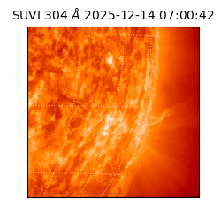 suvi - 2025-12-14T07:00:42.335000