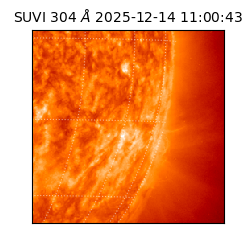 suvi - 2025-12-14T11:00:43.077000