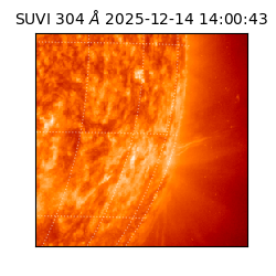 suvi - 2025-12-14T14:00:43.633000