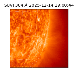 suvi - 2025-12-14T19:00:44.541000