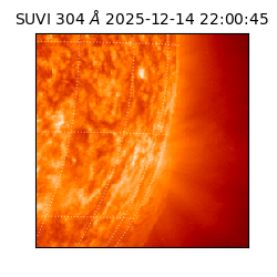 suvi - 2025-12-14T22:00:45.089000