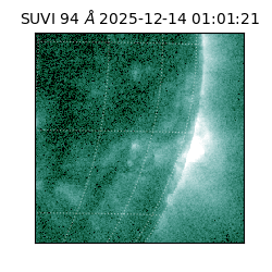 suvi - 2025-12-14T01:01:21.237000